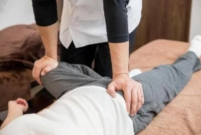 ストレッチの重要性とおすすめ方法